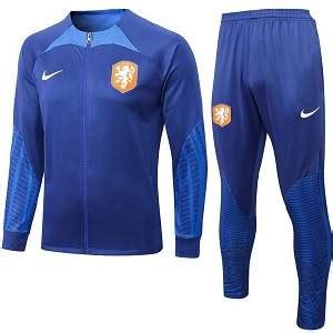 nike nederlands|Nike nl website.